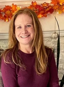 Dr. Kelli Gordy - Duluth, GA - Mental Health Counseling, Child And Adolescent Psychologist, Psychiatry, Psychologist