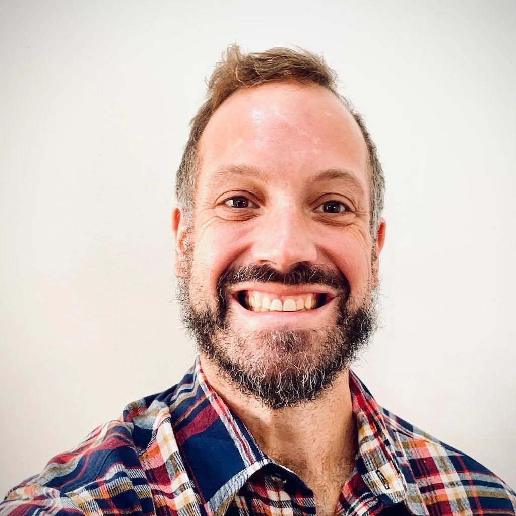 Chase Butala - Leesburg, VA - Psychology, Mental Health Counseling, Psychiatry