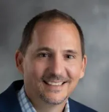 Dr. David Anderson - Avon, OH - Psychology, Mental Health Counseling, Psychiatry