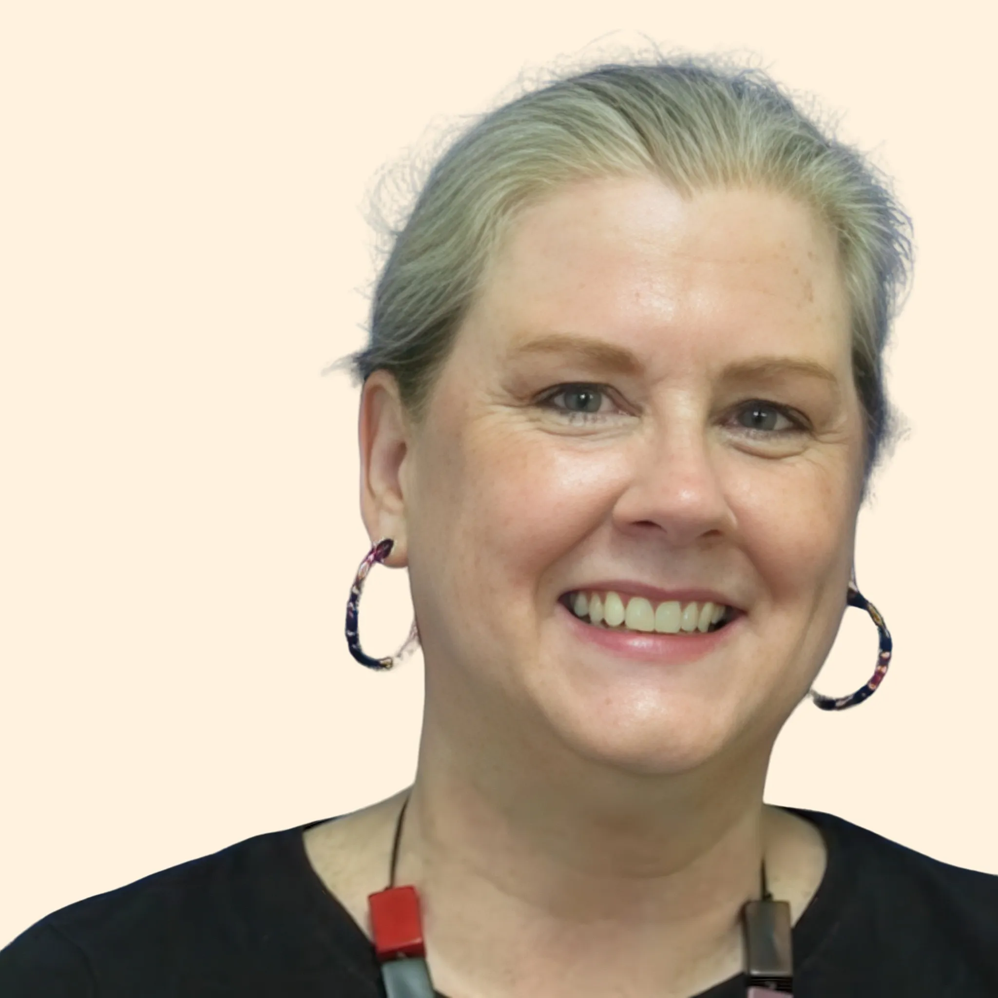 Brenda Rosencrantz - Millersville, MD - Mental Health Counseling, Psychiatry, Psychologist
