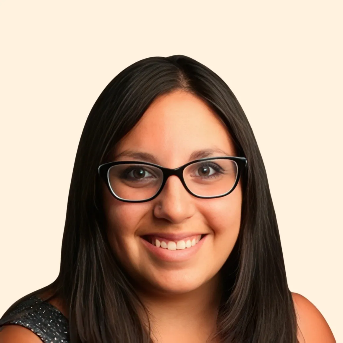 Leyah Fernandez - Lakewood, CO - Mental Health Counseling, Psychiatry, Psychologist
