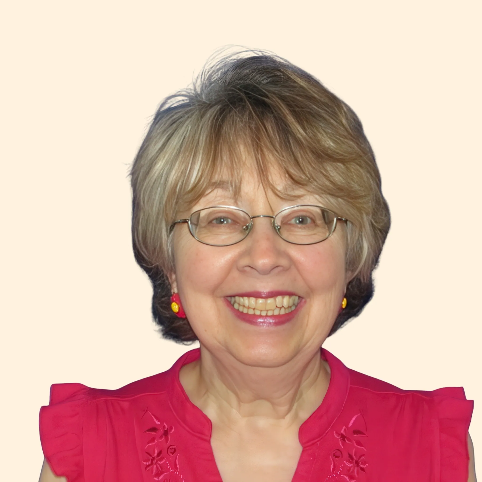 Elizabeth Krakow - Millersville, MD - Mental Health Counseling, Psychiatry, Psychologist