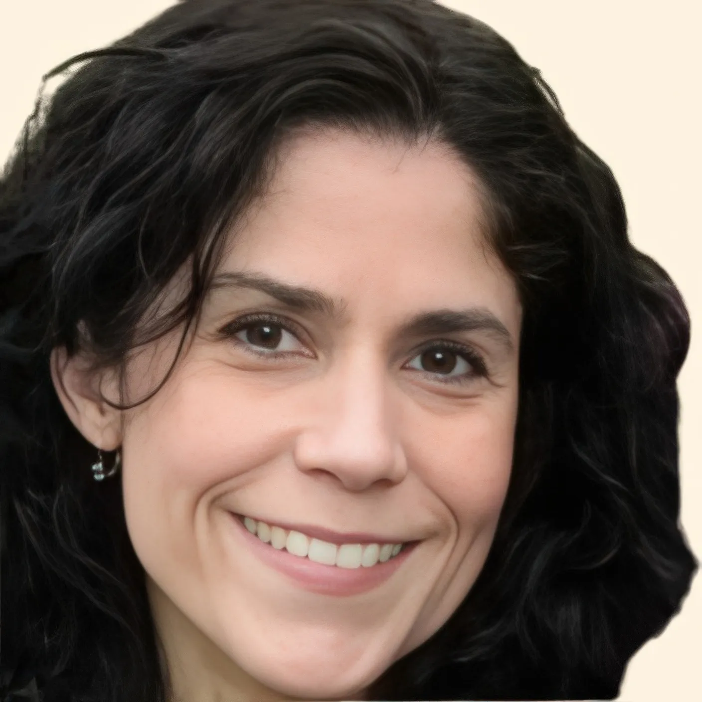 Carmen Cuevas-Troche - Yonkers, NY - Mental Health Counseling, Psychiatry, Psychologist