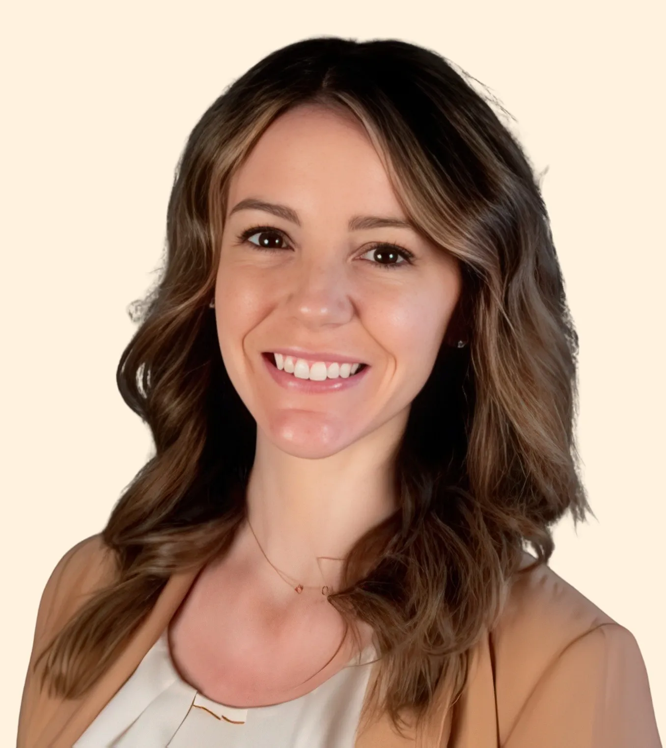 Stockard Leanna - Manchester, NH - Psychiatry, Mental Health Counseling, Psychologist
