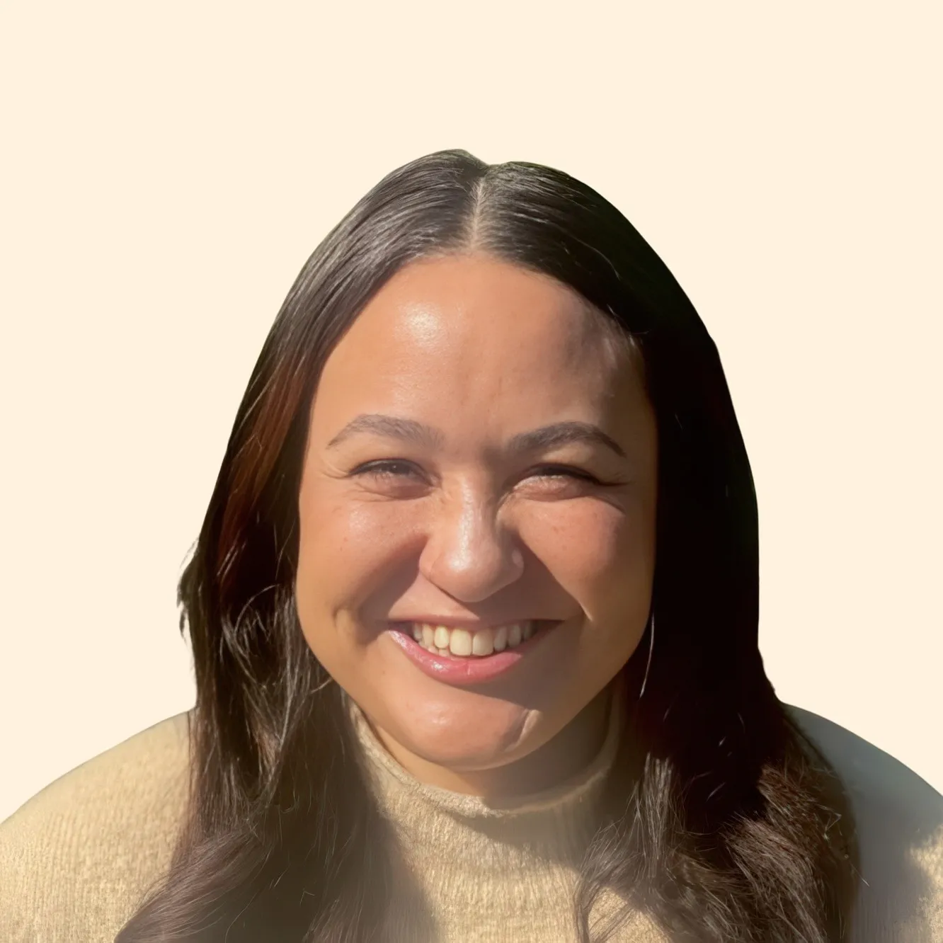 Ashlyn Vinson - Huntersville, NC - Mental Health Counseling, Psychiatry, Psychologist
