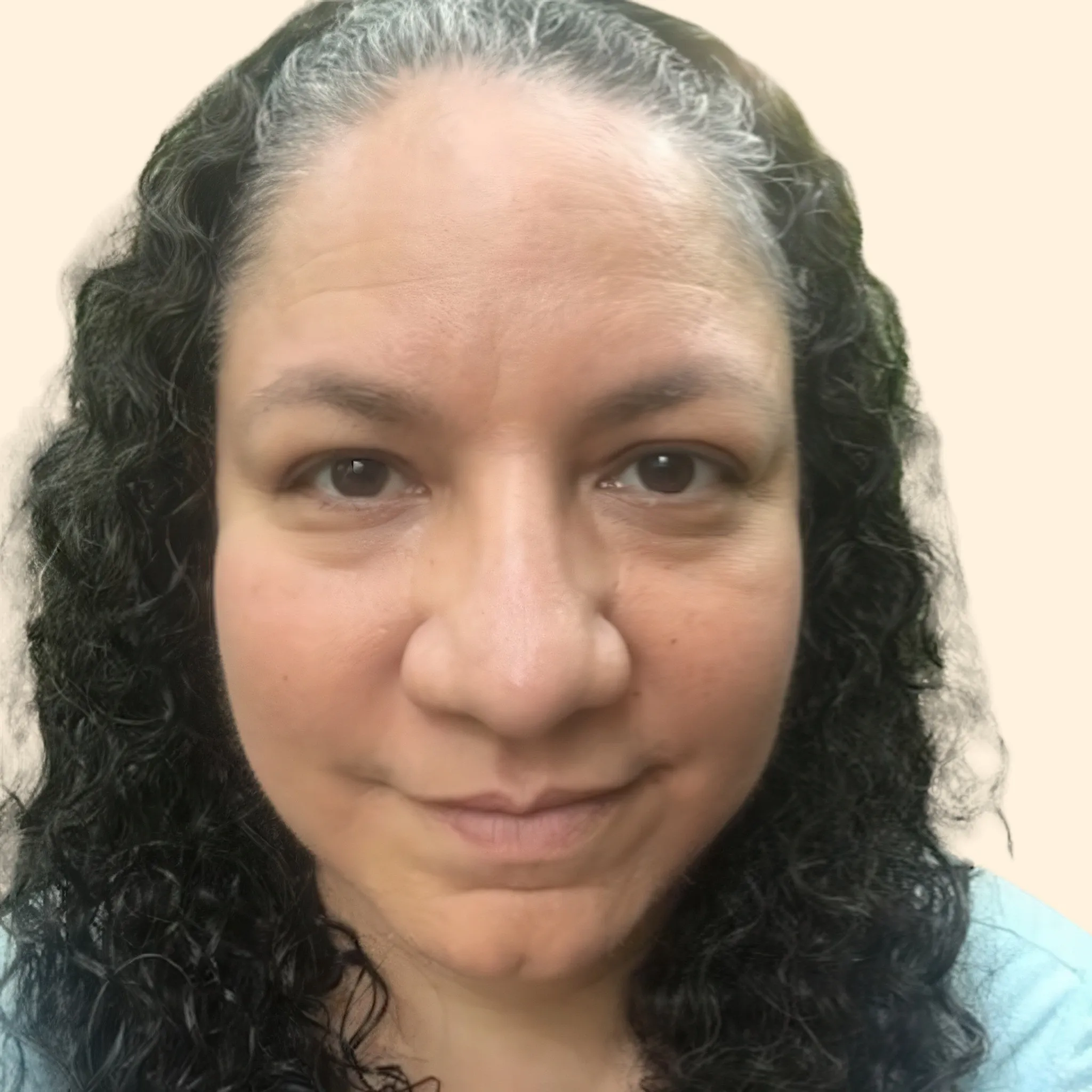 Chante Kubs - Concord, NH - Psychiatry, Mental Health Counseling, Psychologist