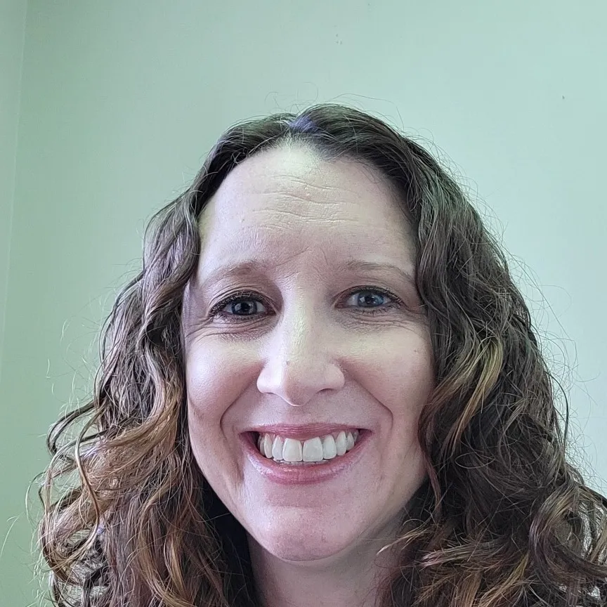 Katrina Tarke Karge - Mukwonago, WI - Psychology, Mental Health Counseling, Psychiatry