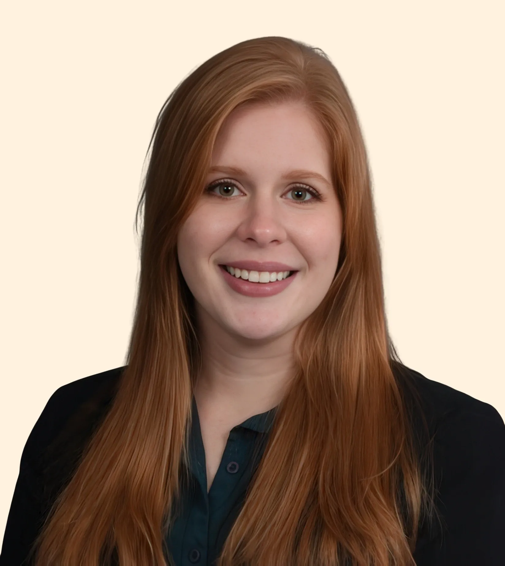 Meghan St Clair - Cincinnati, OH - Mental Health Counseling, Psychiatry, Psychologist