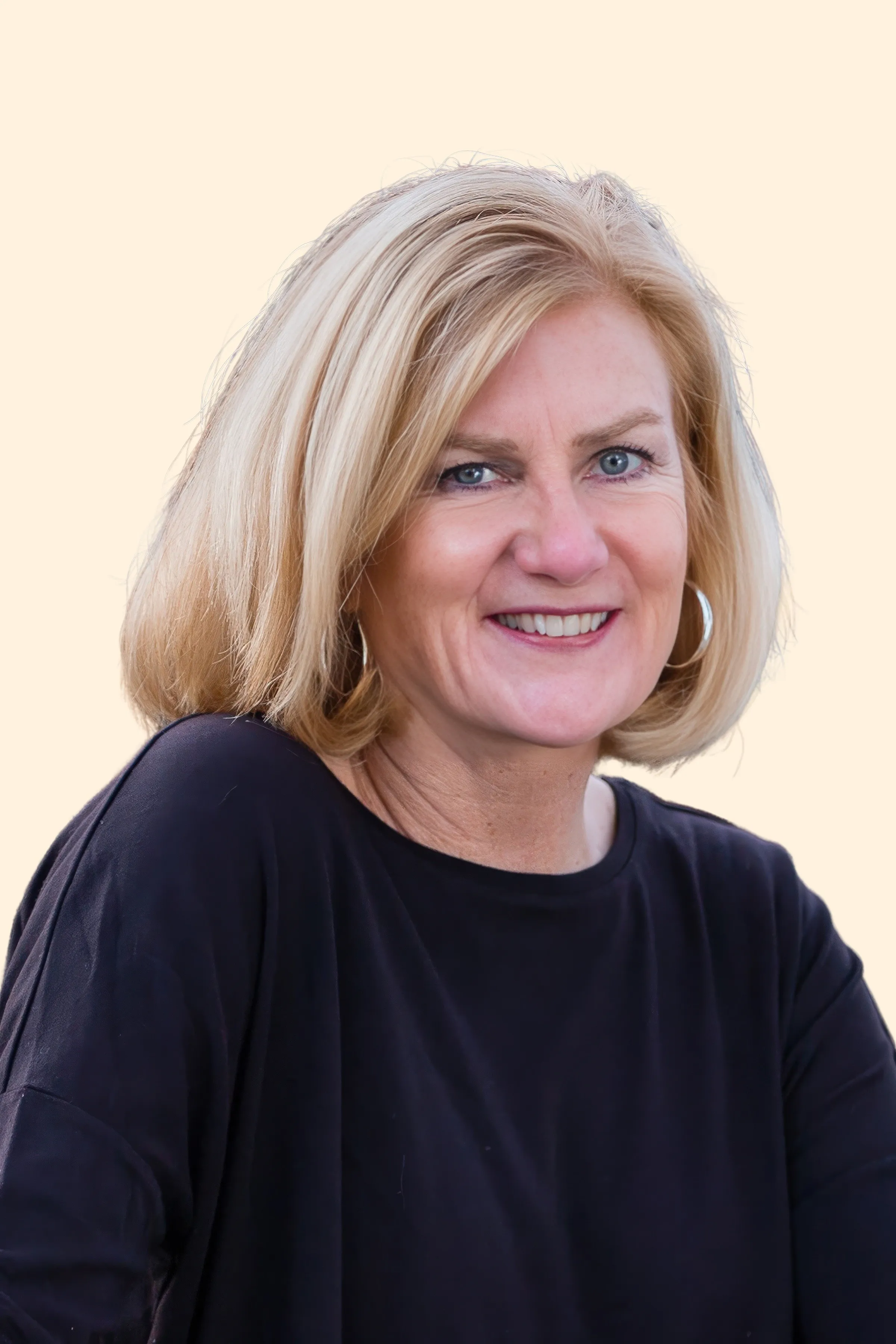 Mary Kelley - Annapolis, MD - Mental Health Counseling, Psychiatry, Psychologist