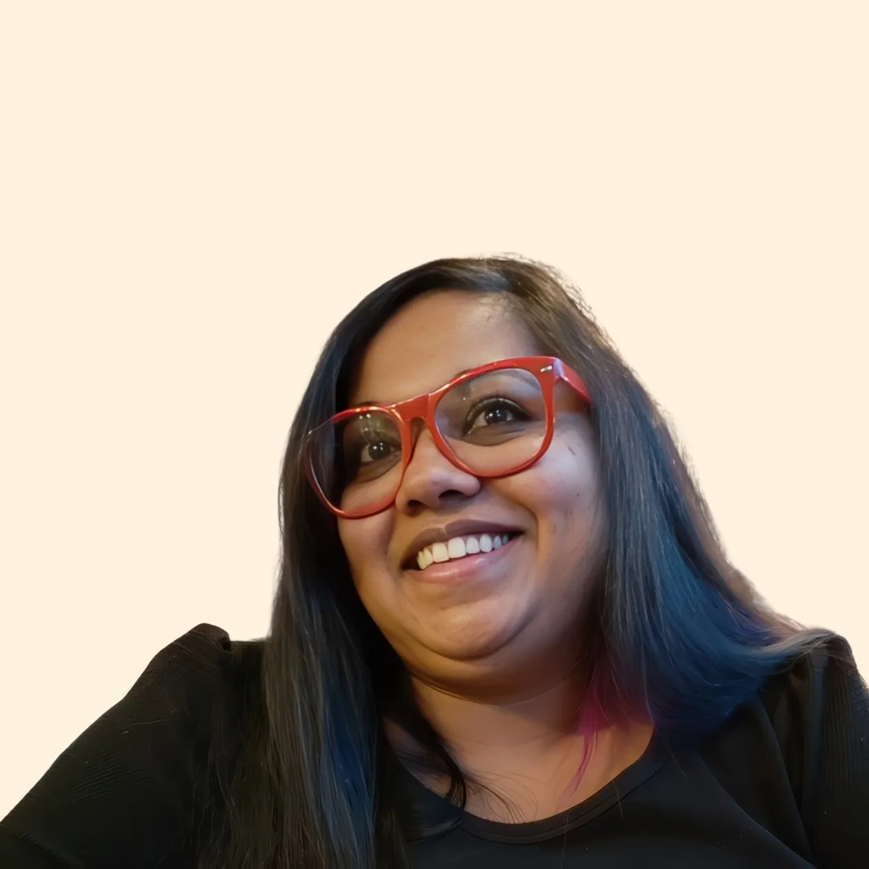 Asha Wells - Denver, CO - Mental Health Counseling, Psychiatry, Psychologist