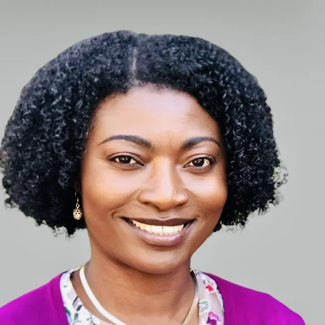 Dr. Irmgard Aidoo - Warwick, RI - Psychology, Mental Health Counseling, Psychiatry