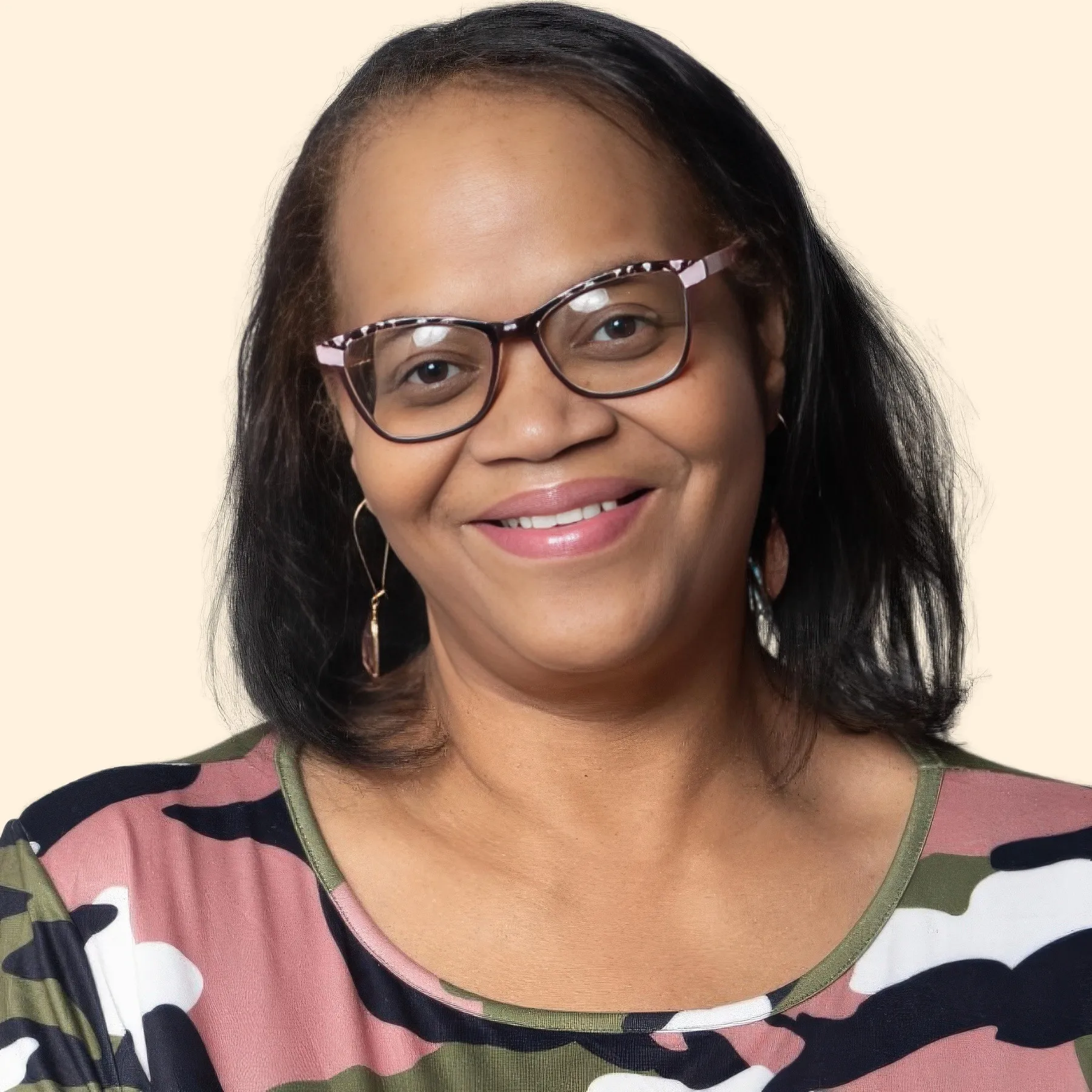 Lynn Marshall - Taylor, MI - Mental Health Counseling, Psychiatry, Psychologist