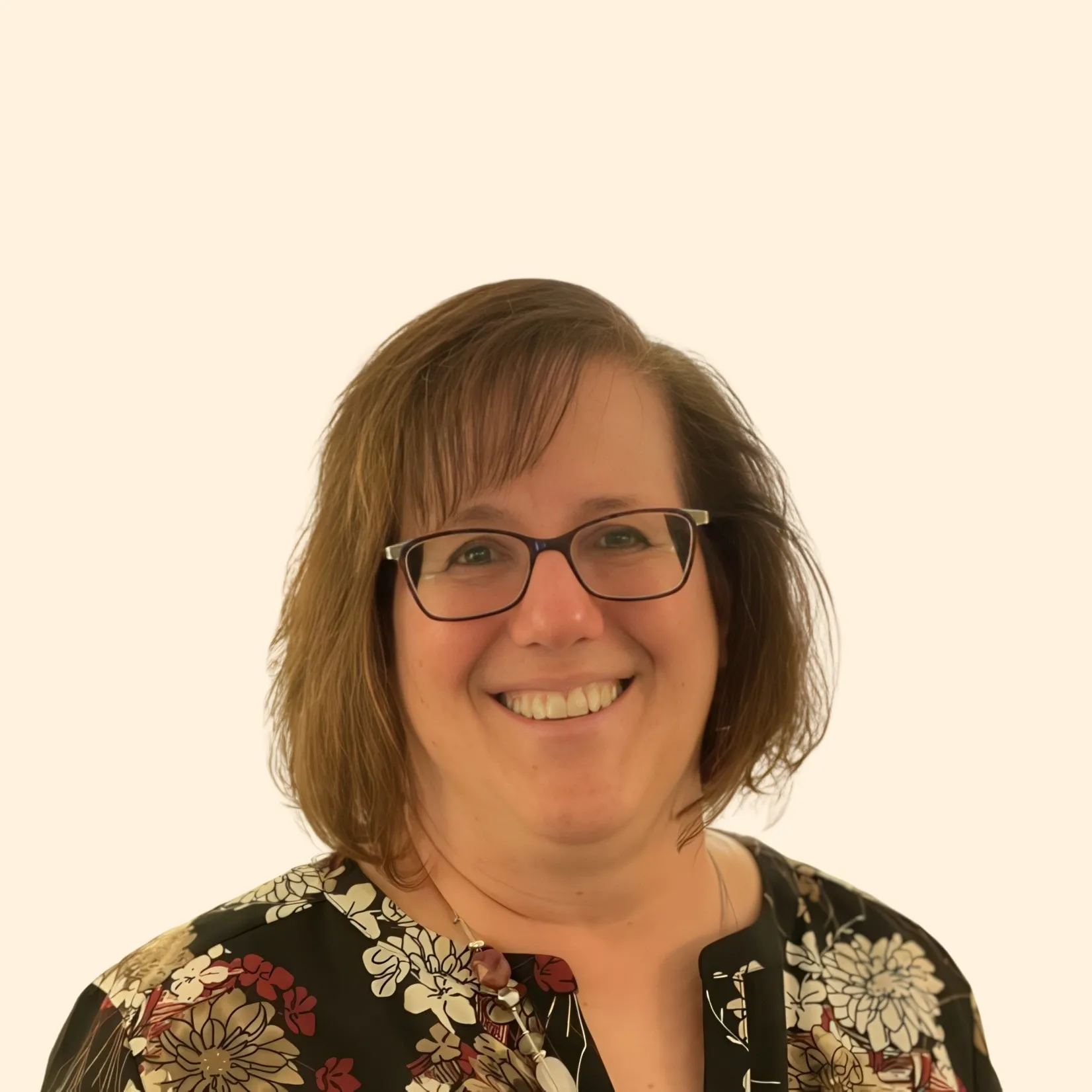 Stephanie Kestler - Millersville, MD - Mental Health Counseling, Psychiatry, Psychologist