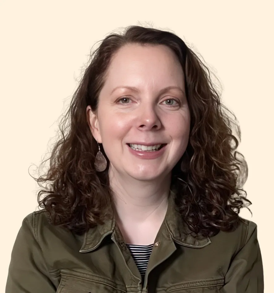 Dr. Stacey Grant Savela - Milwaukee, WI - Mental Health Counseling, Psychiatry, Psychologist