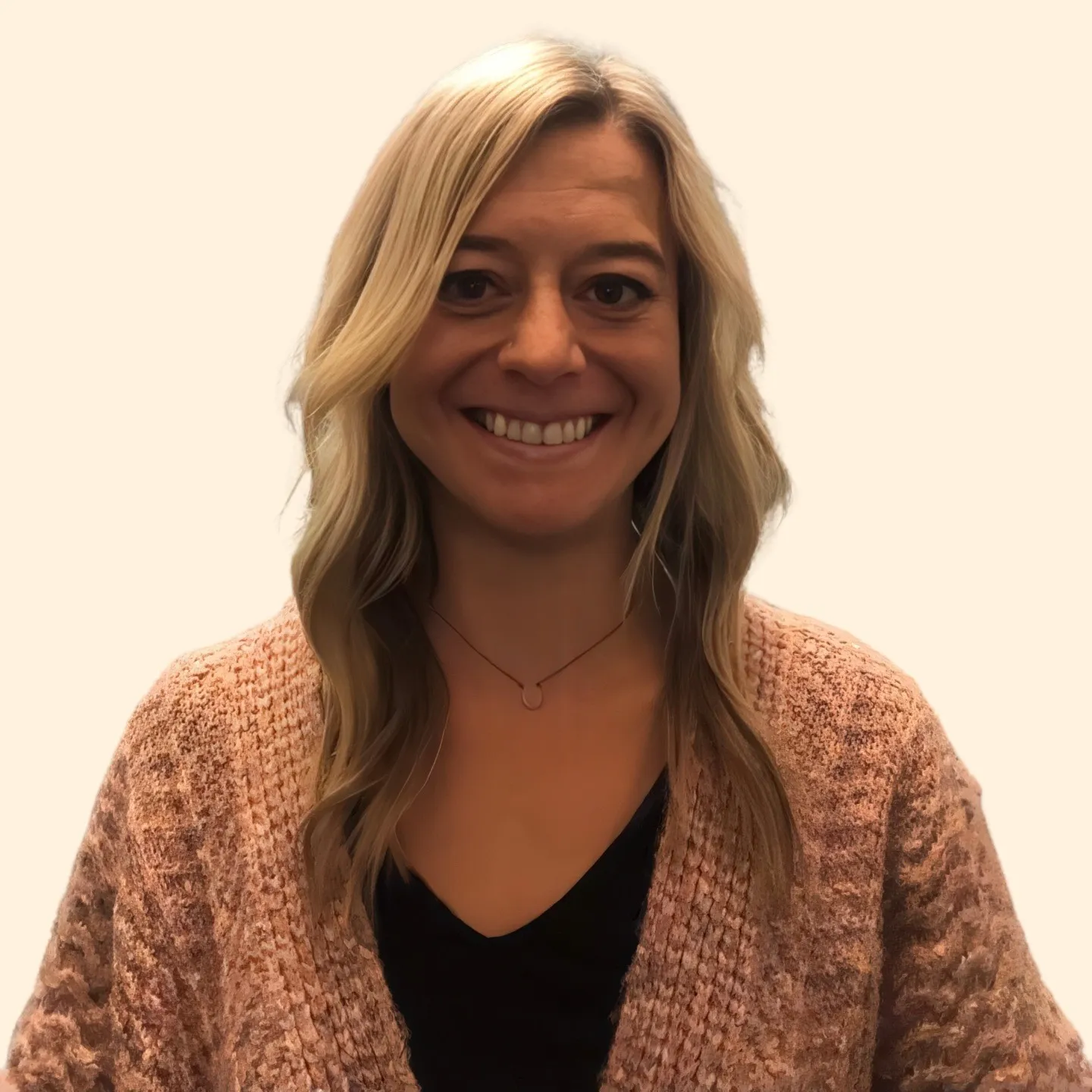 Maria Esswein - Thornton, CO - Mental Health Counseling, Psychiatry, Psychologist
