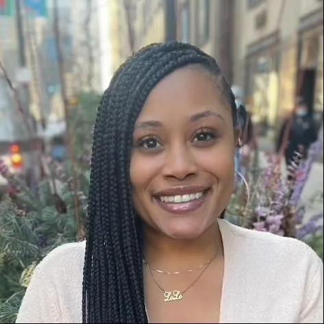 Dr. Lauryn Payne - Chicago, IL - Psychology, Mental Health Counseling, Psychiatry