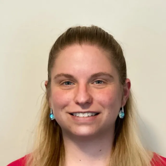 Dr. Deborah Walker - Mechanicsville, VA - Psychology, Mental Health Counseling, Psychiatry