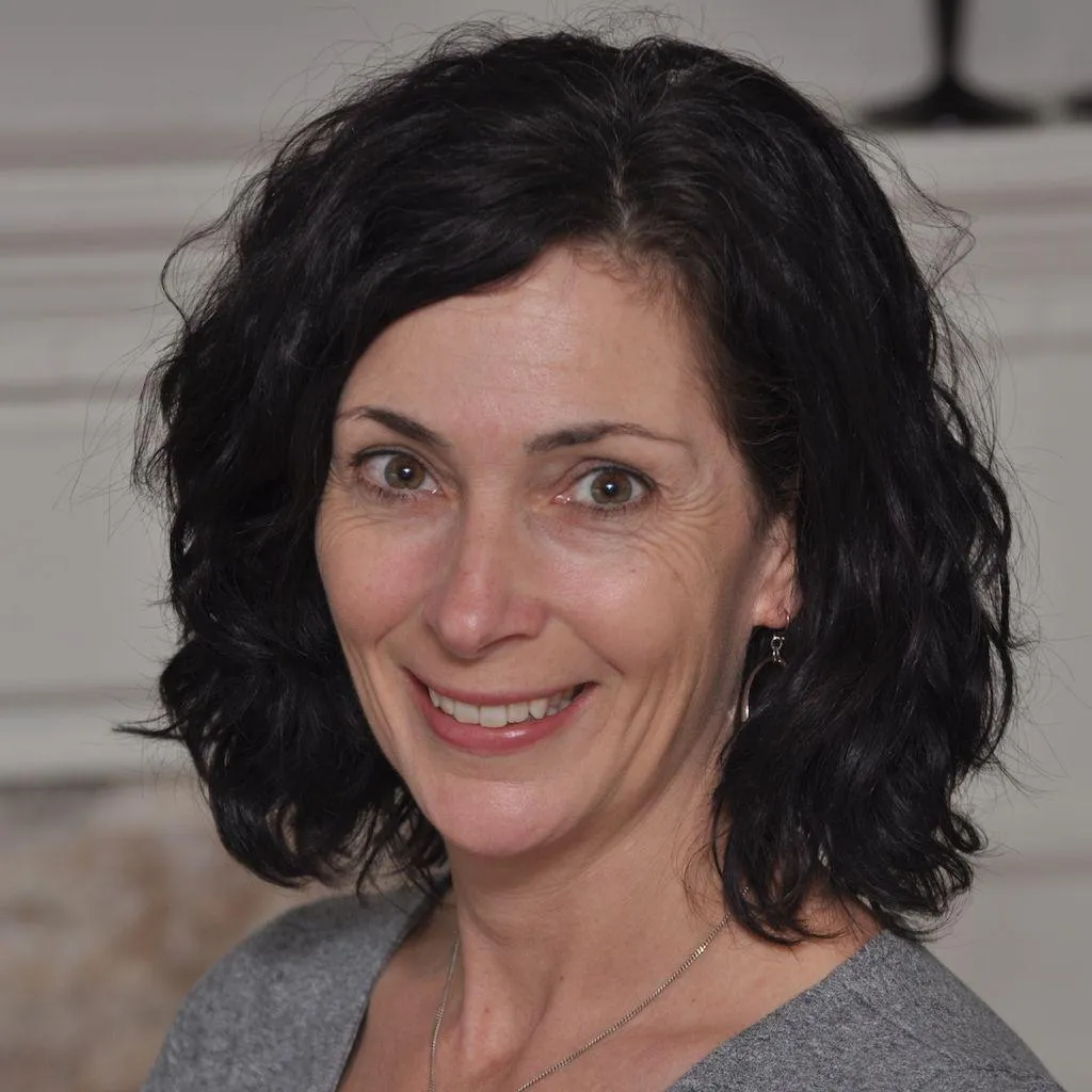Maureen Goldblatt - Brookfield, WI - Psychology, Mental Health Counseling, Psychiatry