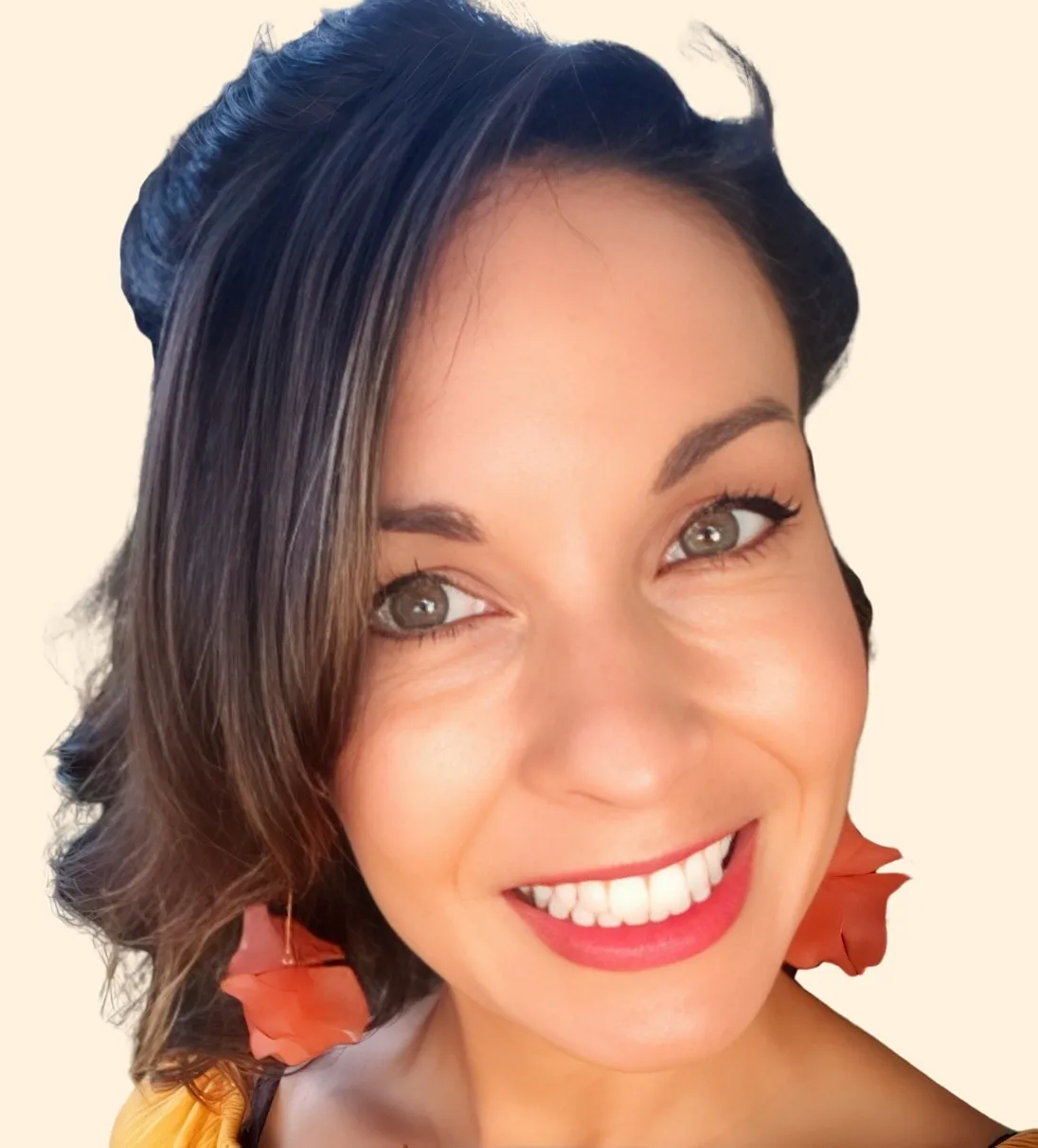 Christina Marin - Pasadena, CA - Mental Health Counseling, Psychiatry, Psychologist
