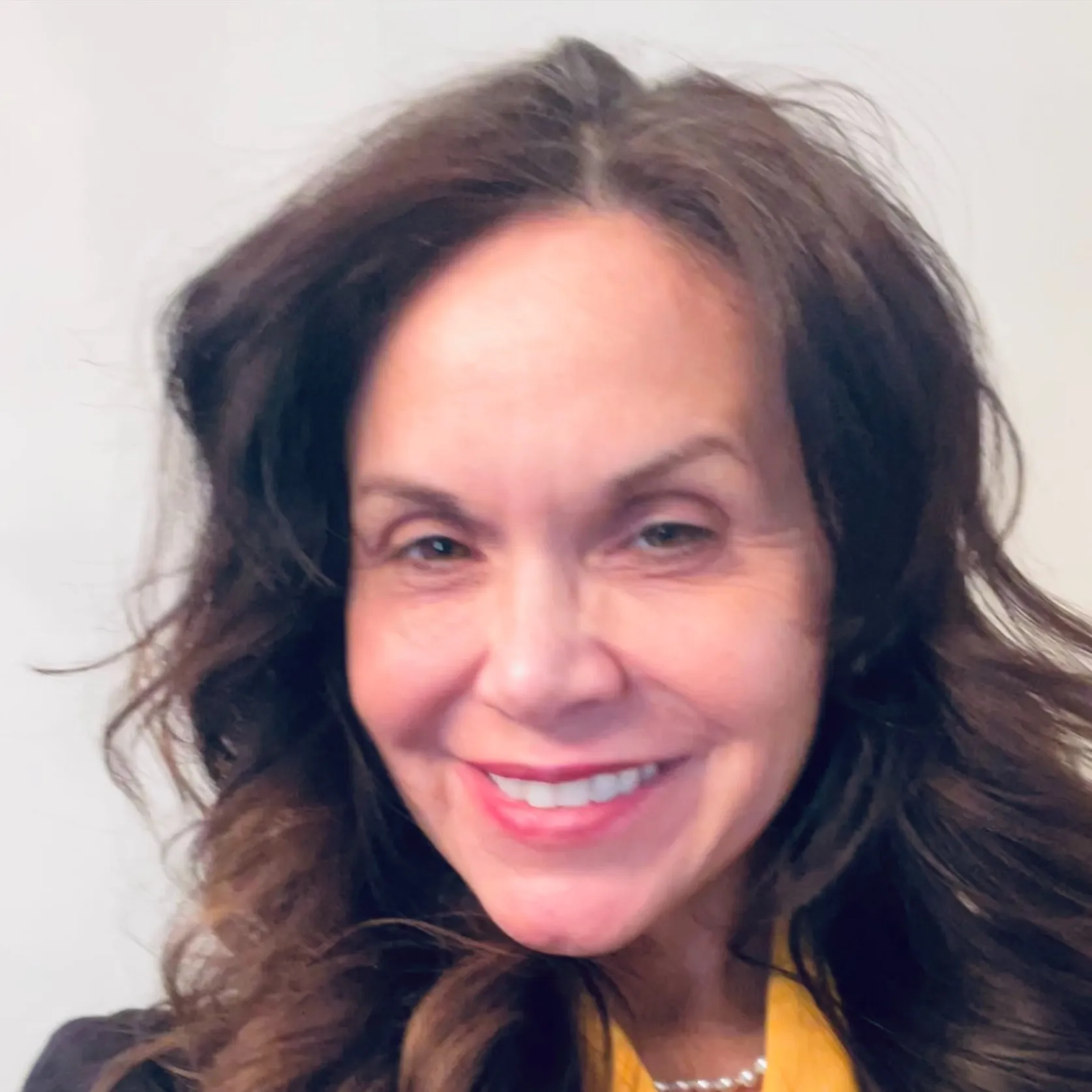 Jennifer Mercer - St Clair Shrs, MI - Psychology, Mental Health Counseling, Psychiatry