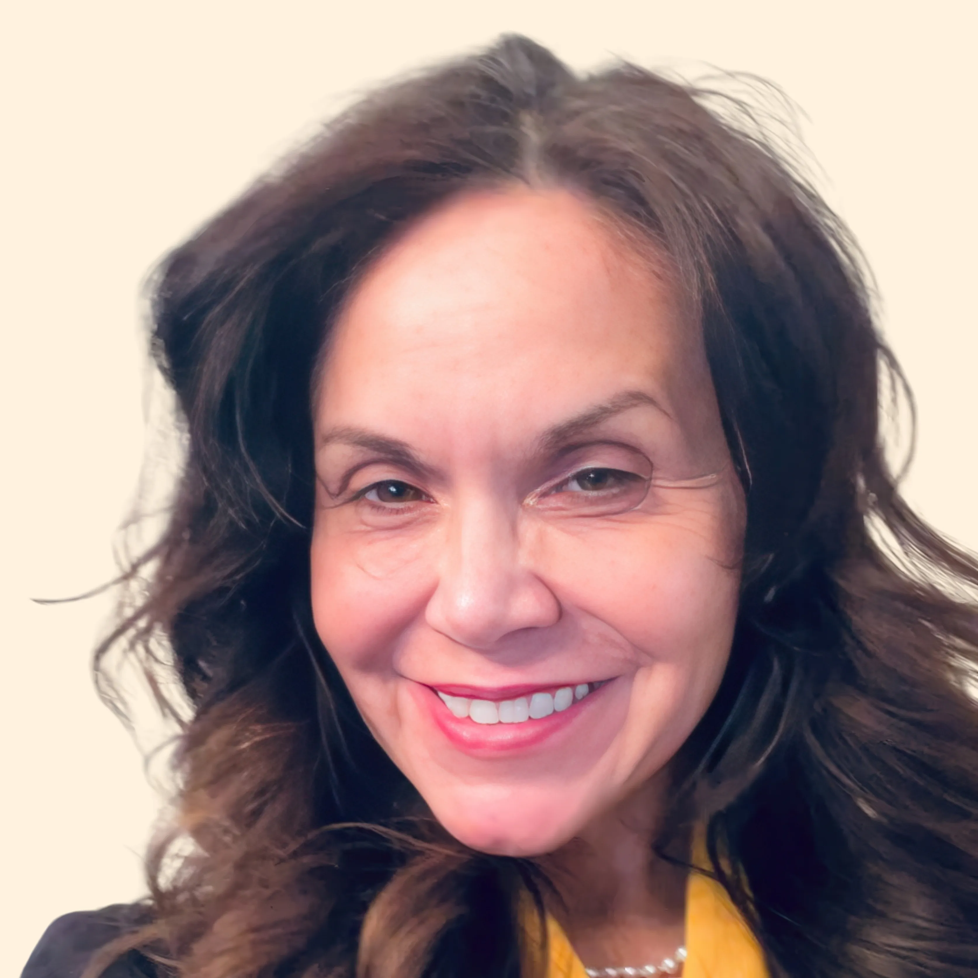 Jennifer Mercer - St Clair Shrs, MI - Mental Health Counseling, Psychiatry, Psychologist