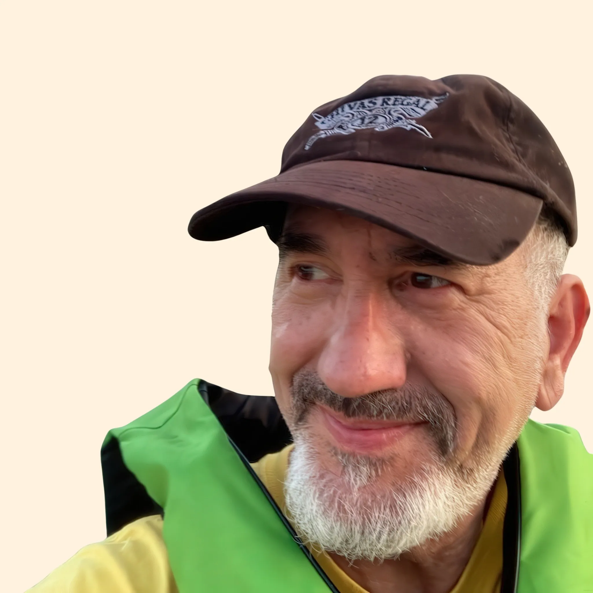 Steven Blank - Madison, WI - Psychiatry, Mental Health Counseling, Psychologist