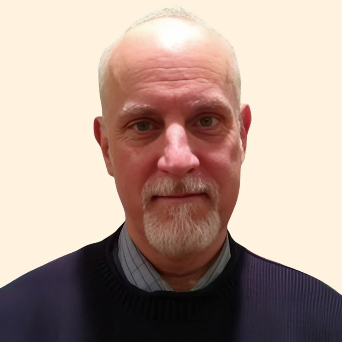 Lafayette Bagley - Chicago, IL - Mental Health Counseling, Psychiatry, Psychologist