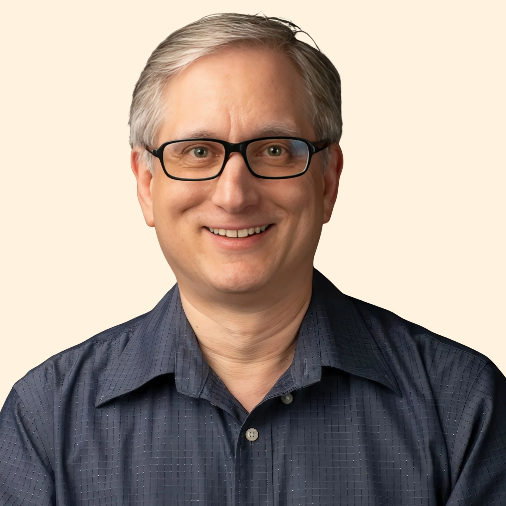 Martin Tamkin - Madison, WI - Psychiatry, Mental Health Counseling, Psychologist