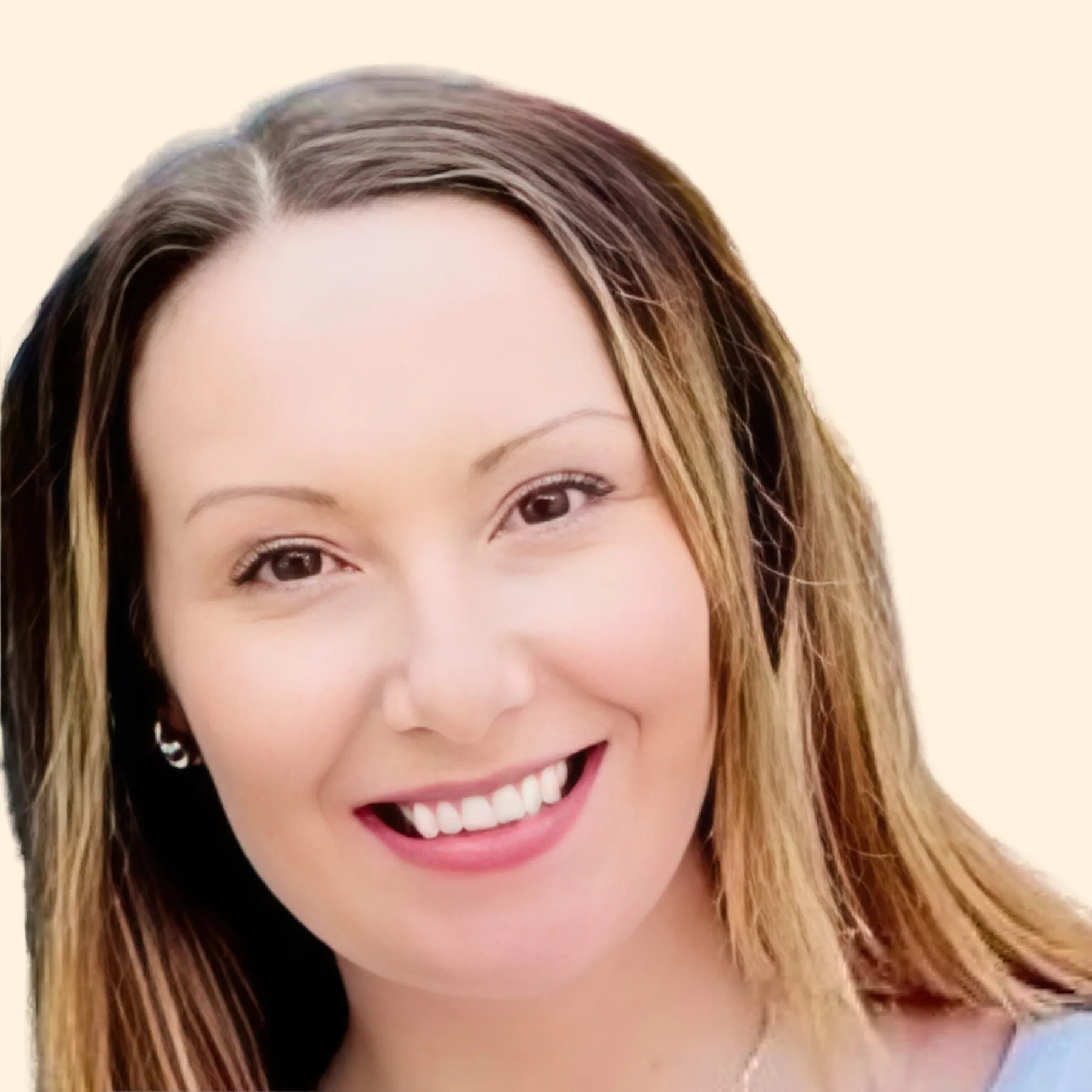 Mary-Devon Bement - Lansing, MI - Mental Health Counseling, Psychiatry, Psychologist