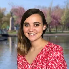 Amelia Anthony - Brookline, MA - Psychiatry, Psychology, Mental Health Counseling