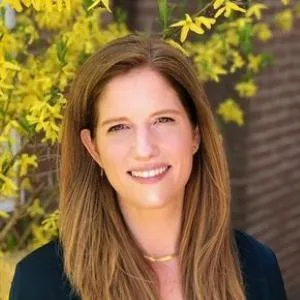 Nora Durkin - Chicago, IL - Psychology, Mental Health Counseling, Psychiatry