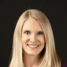 Dr. Jennifer Wangerin - Madison, WI - Psychiatry, Psychology, Mental Health Counseling