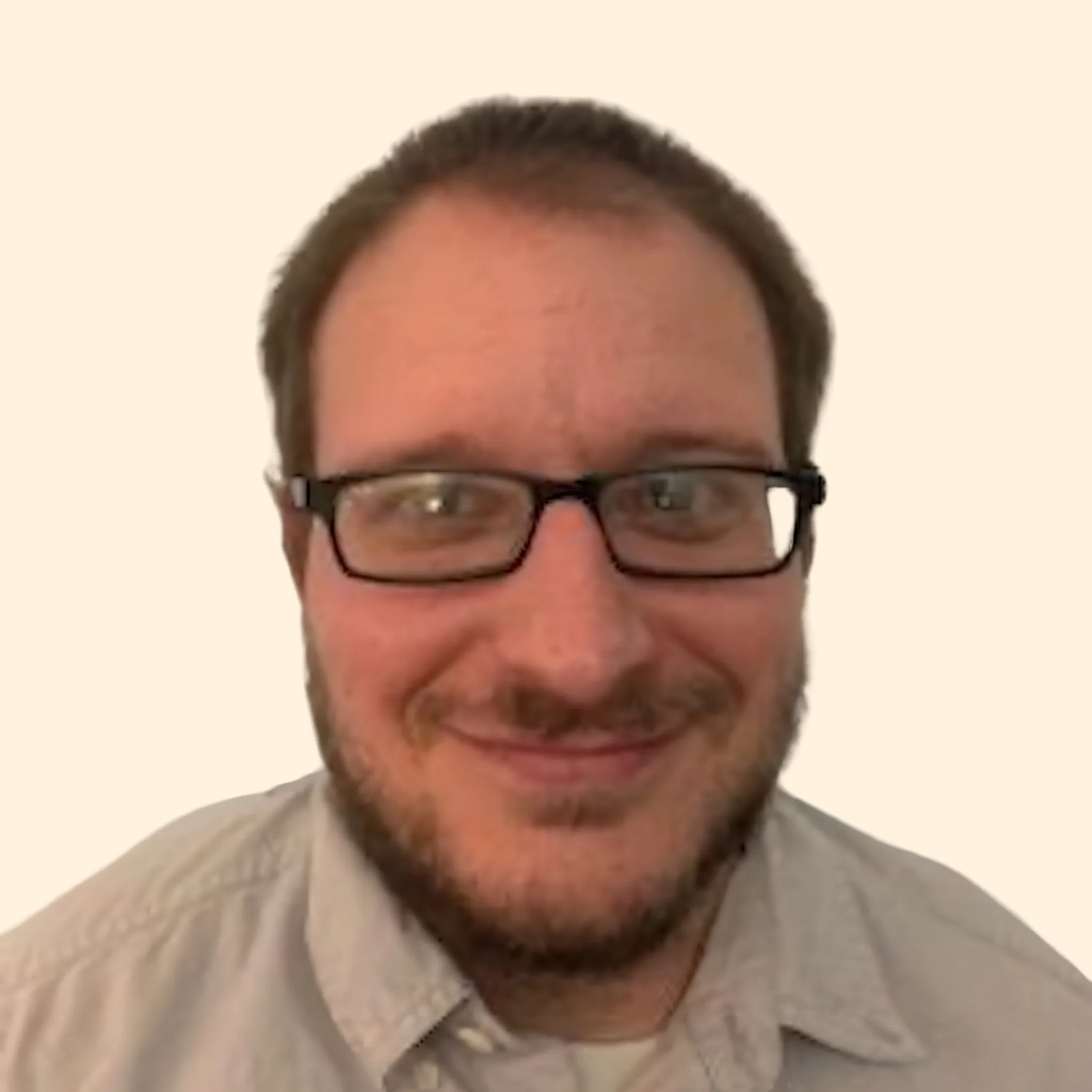 Jeffrey Marshall - King of Prussia, PA - Mental Health Counseling, Psychiatry, Psychologist