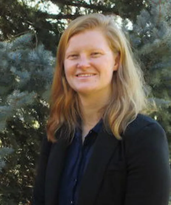 Dr. Alicia Summers - Westminster, CO - Psychiatry, Psychology, Mental Health Counseling
