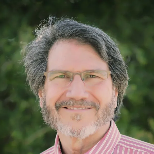 Dr. Paul Douthit - Killeen, TX - Psychology, Mental Health Counseling, Psychiatry
