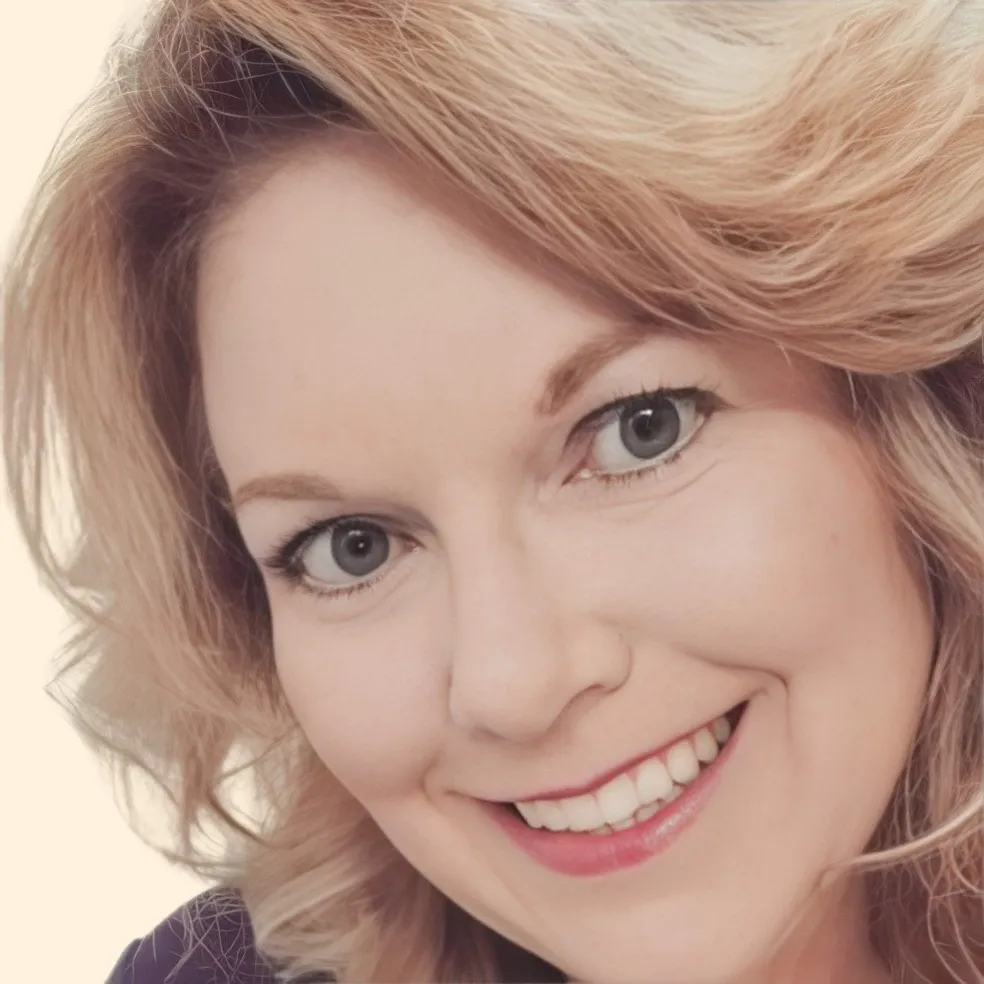 Tanya Dorocak - Encinitas, CA - Mental Health Counseling, Psychiatry, Psychologist