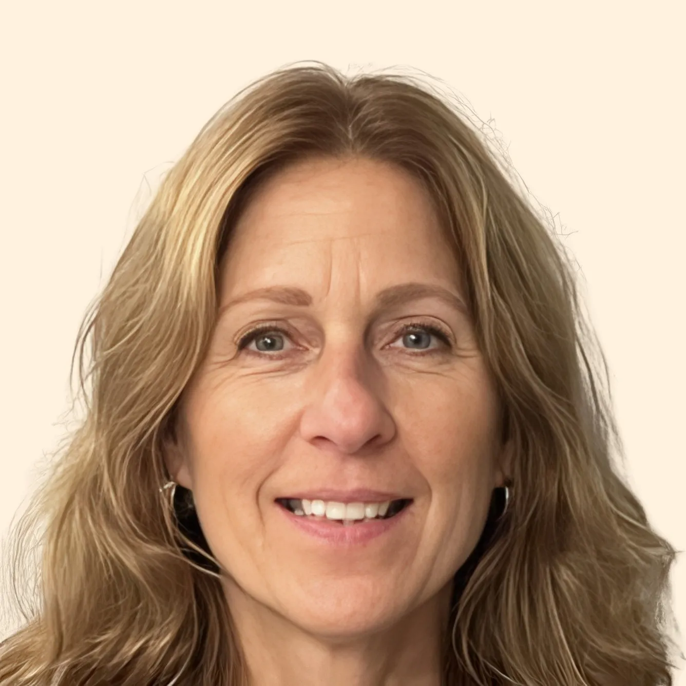 Rachel Napierala - Milwaukee, WI - Psychiatry, Mental Health Counseling, Psychologist