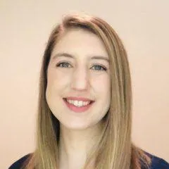 Laura Dicienzo - Norwell, MA - Psychology, Mental Health Counseling, Psychiatry