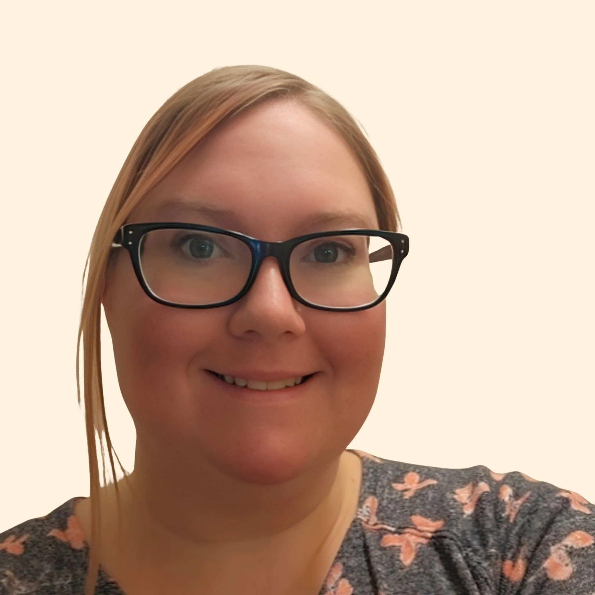 Erica Peteja - Windsor, CO - Mental Health Counseling, Psychiatry, Psychologist