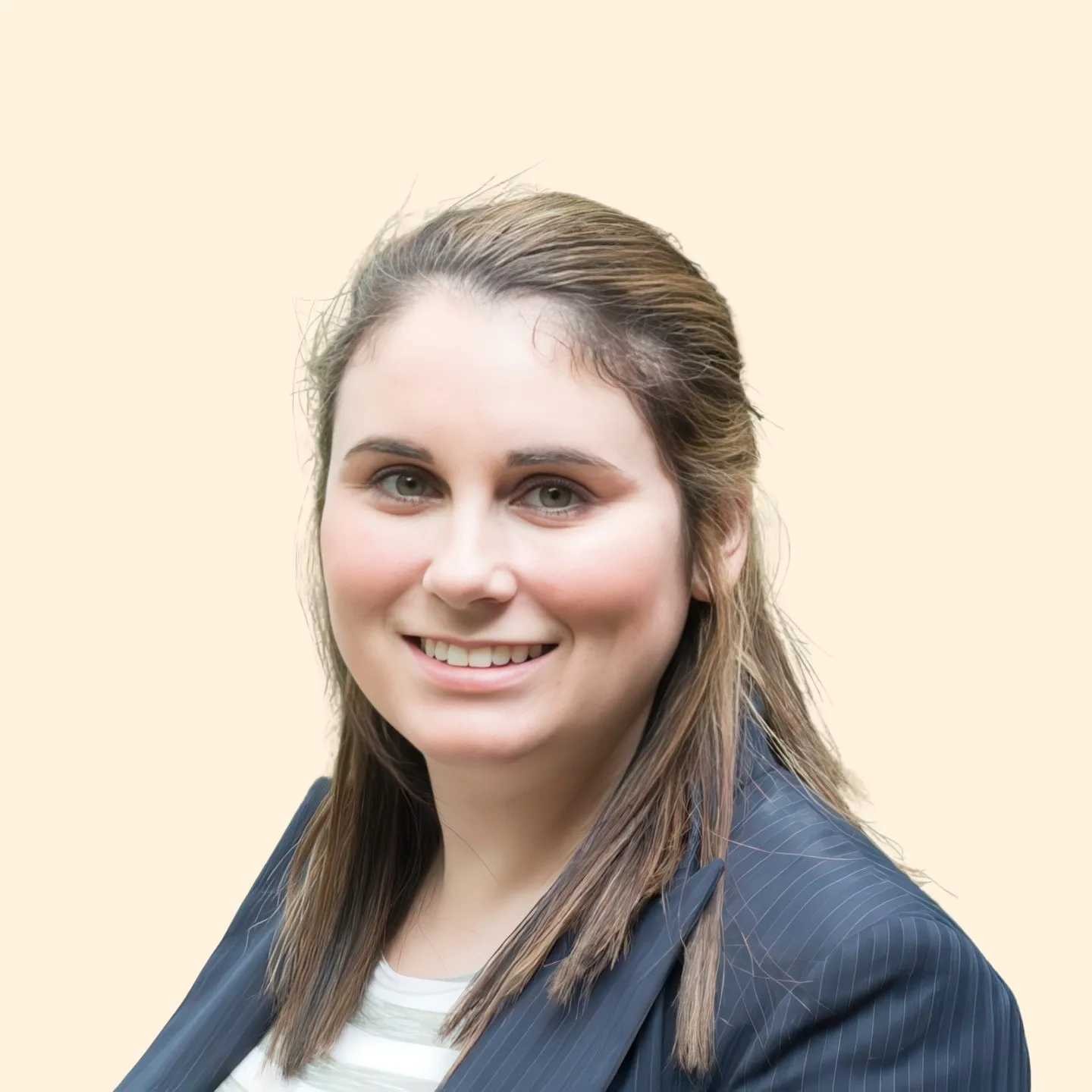 Heather Medrano - Clarkston, MI - Mental Health Counseling, Psychiatry, Psychologist