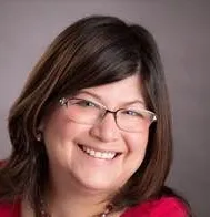 Dr. Stacey Sievert - Milwaukee, WI - Psychology, Mental Health Counseling, Psychiatry