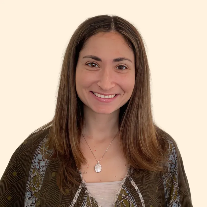 Erica Rollock - Quincy, MA - Mental Health Counseling, Psychiatry, Psychologist