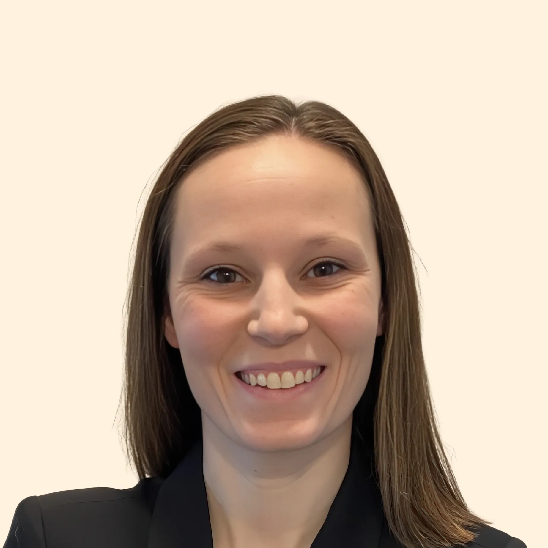 Kimberly Robertson - Madison, WI - Psychiatry, Mental Health Counseling, Psychologist