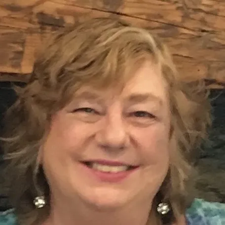 Christine Weiss - Garden City, NY - Psychology, Mental Health Counseling, Psychiatry