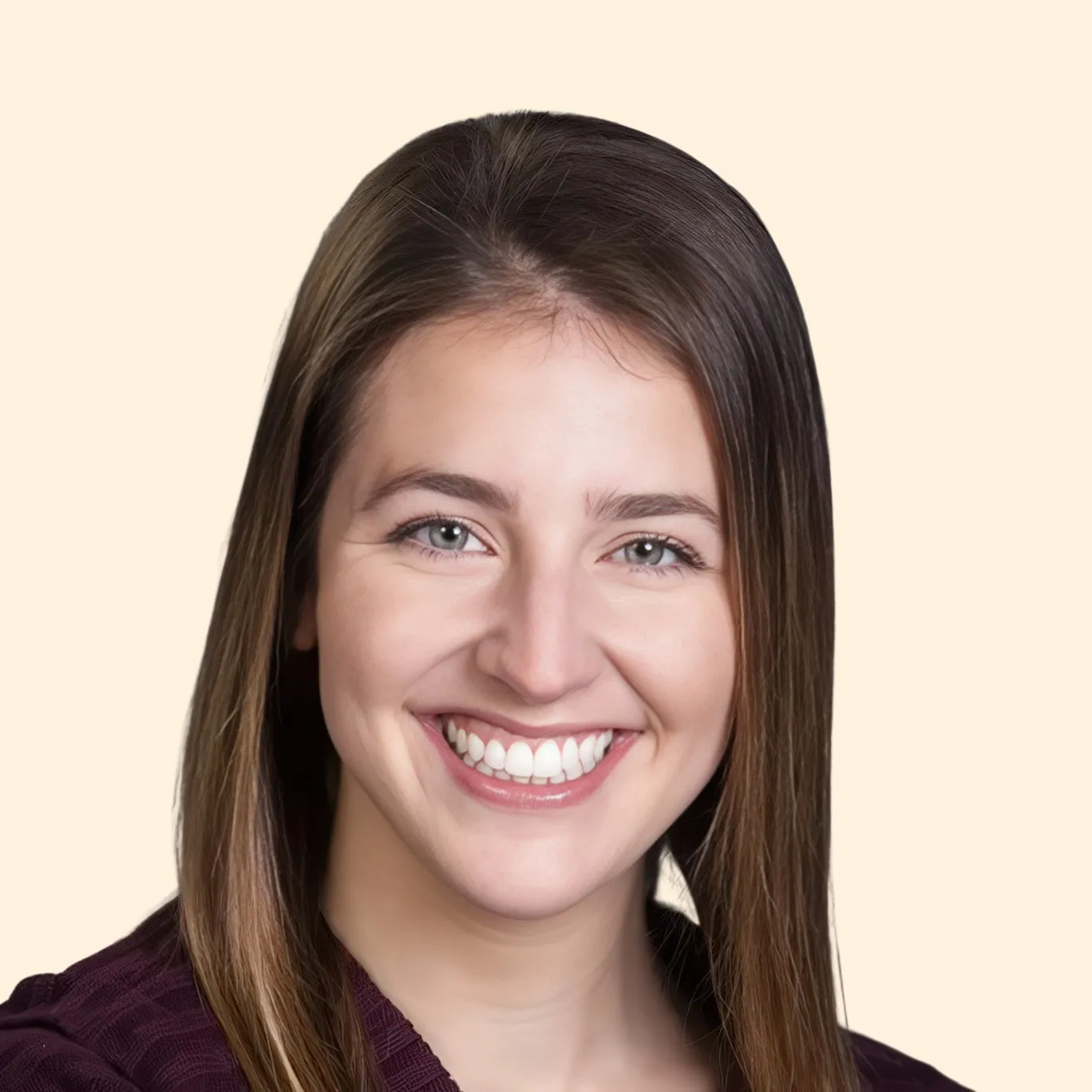 Kaitlyn Sheskey - Waukesha, WI - Psychiatry, Mental Health Counseling, Psychologist