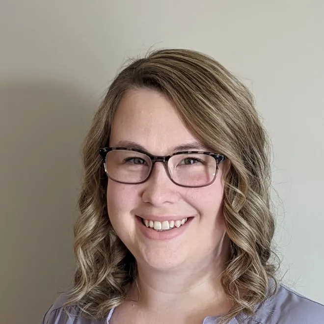 Celia Dunn - Lansing, MI - Psychology, Mental Health Counseling, Psychiatry