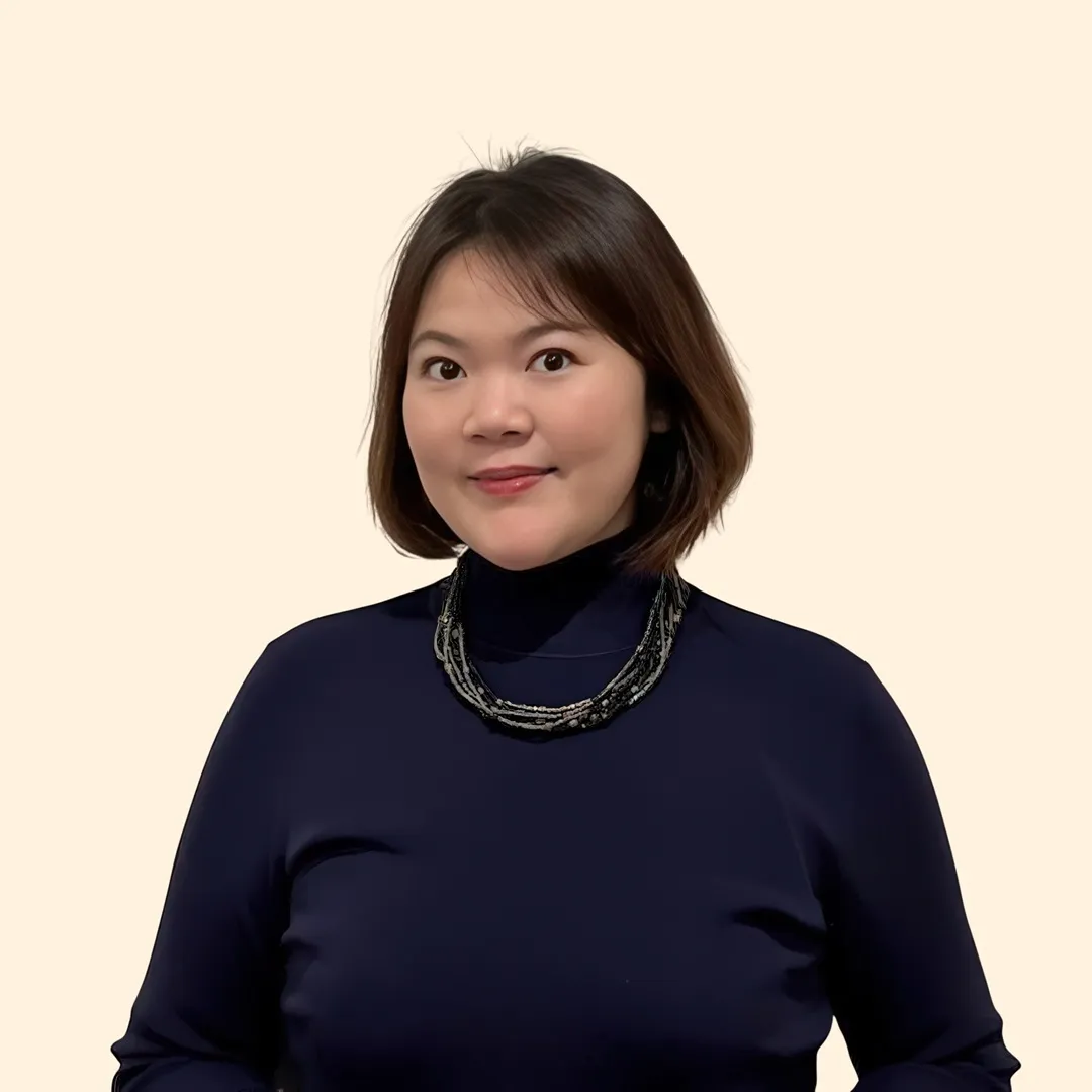 Yinghsuan Huang - Naperville, IL - Mental Health Counseling, Psychiatry, Psychologist