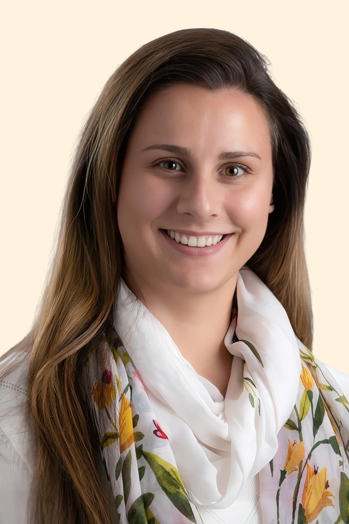 Amanda Mills - Willoughby Hills, OH - Mental Health Counseling, Psychiatry, Psychologist