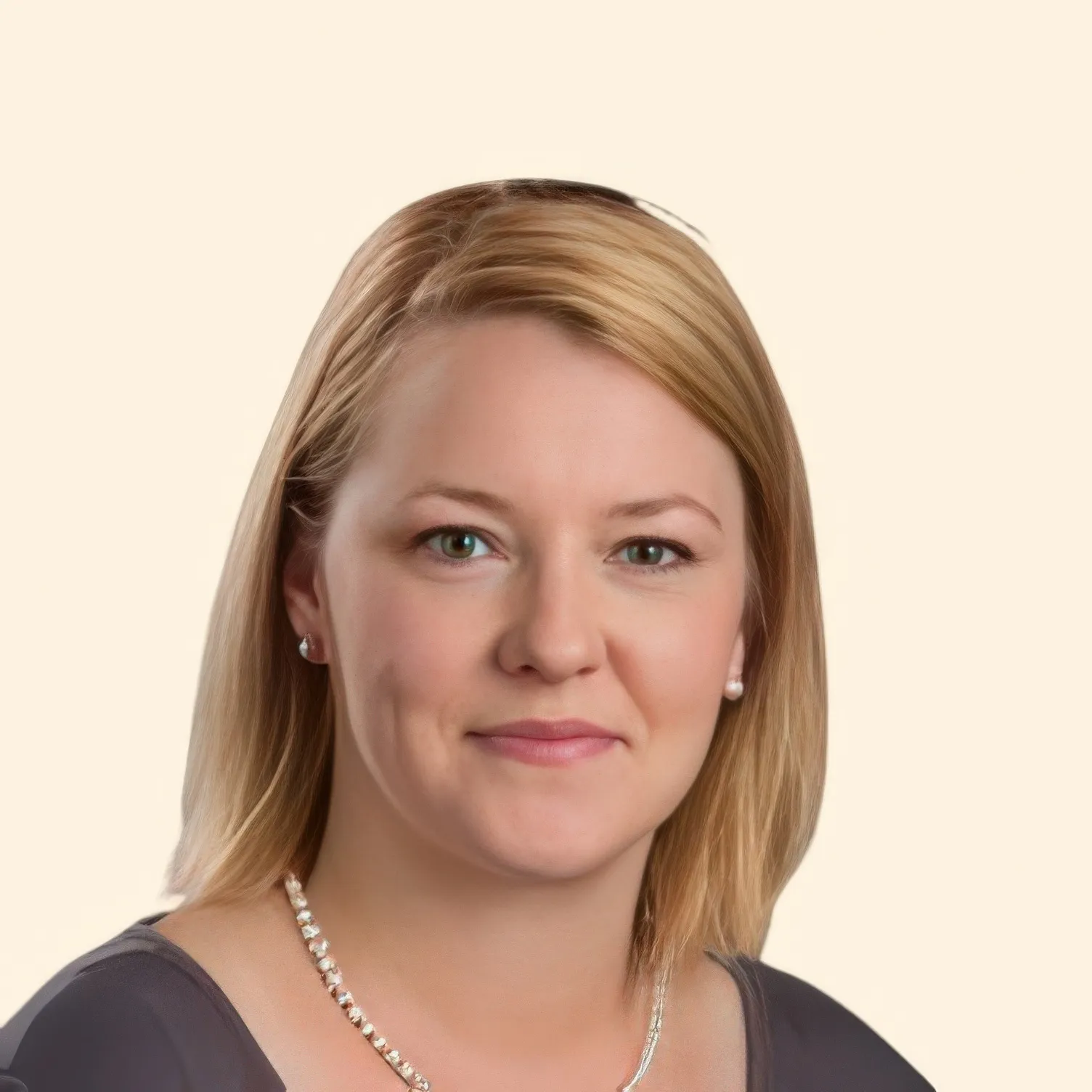 Emogene Flegner - Waukesha, WI - Mental Health Counseling, Psychiatry, Psychologist