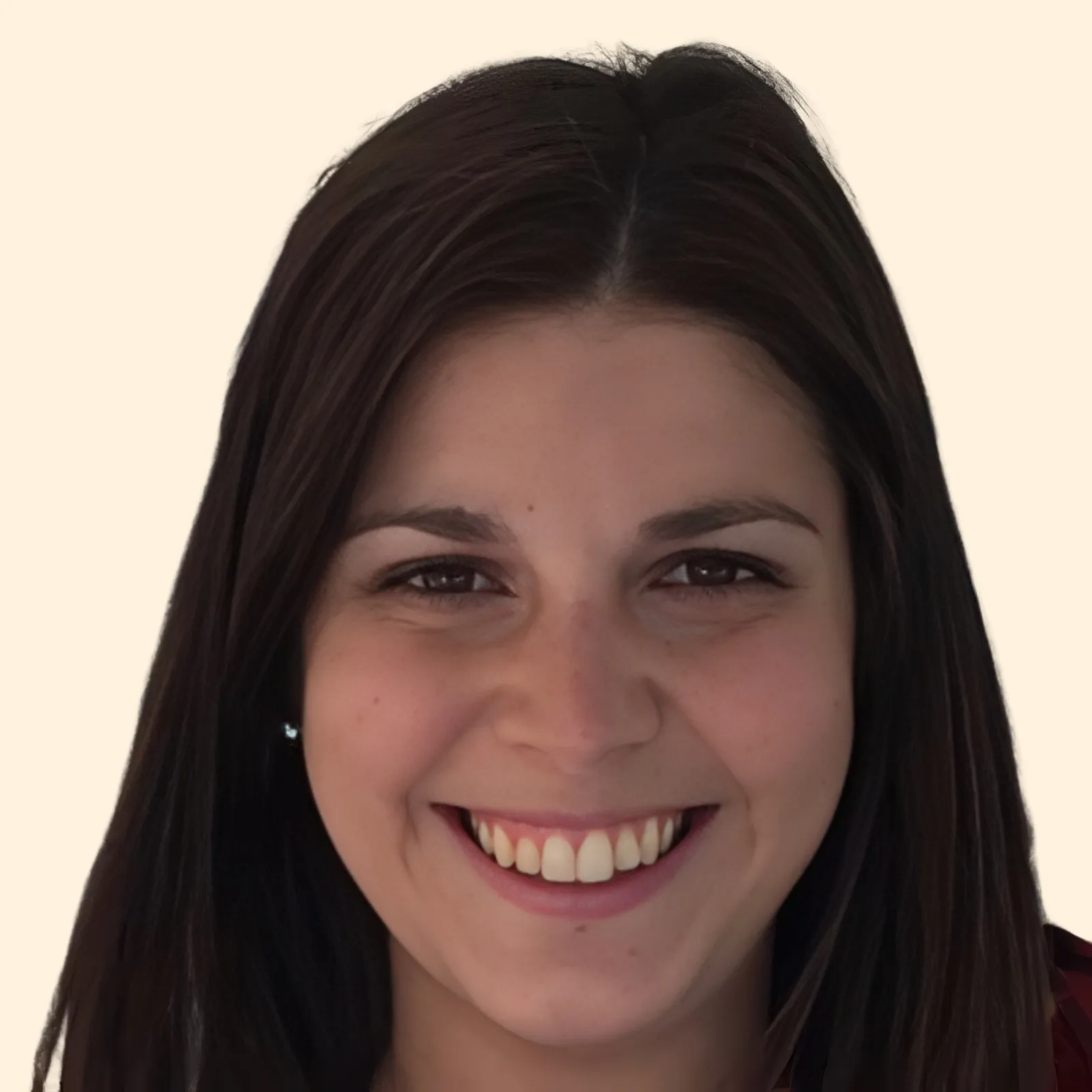 Dr. Danielle Boisvert - Milford, MA - Mental Health Counseling, Child And Adolescent Psychologist, Psychiatry, Psychologist